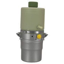 Electric Power Steering Pump