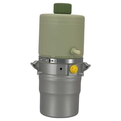 Electric power steering pump - steering,
