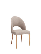 John lewis moritz dining - moritz,