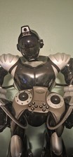 WowWee Robosapien V2 Untested