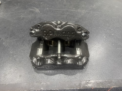 Racing 4 piston - racing,