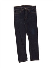 CHEAP MONDAY Mens Cropped