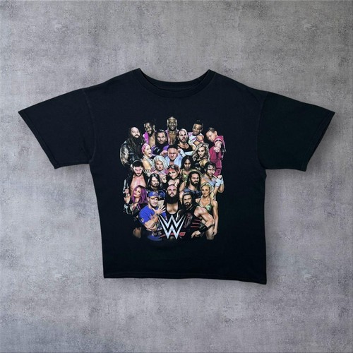 Wwe wrestling superstar - (2010),