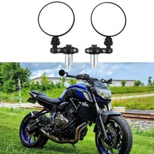 For Yamaha MT-03 MT-07 MT-09