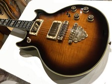 Ibanez Ibanez 1981 AR300