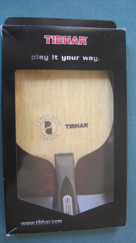 Tibhar drinkhall power - tibhar,