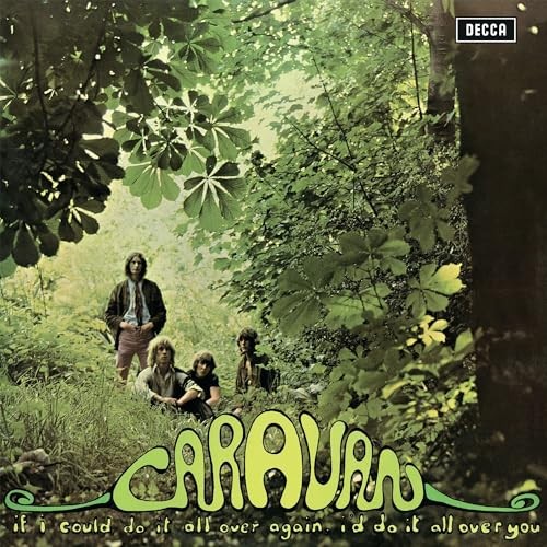 Caravan could do it - caravan,