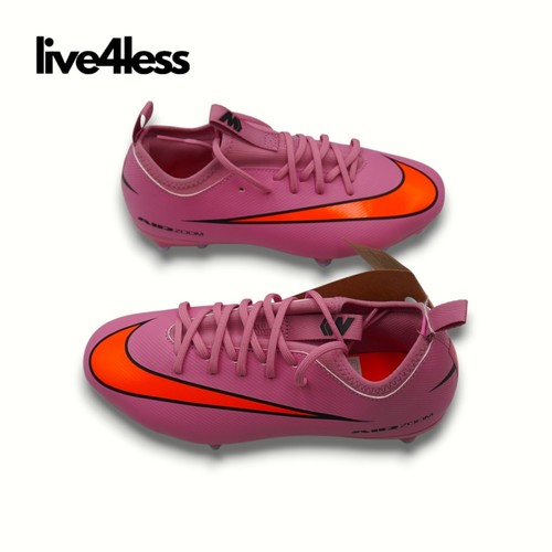 Nike zoom mercurial - mercurial, vapor