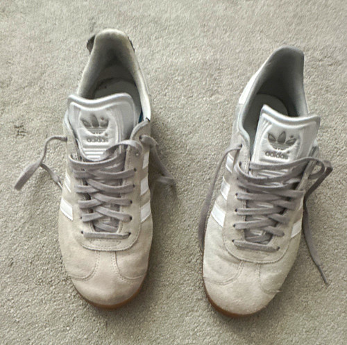 Adidas gazelle men - gazelle, men’s
