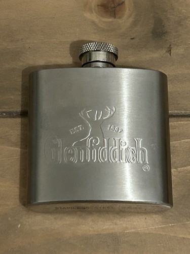 Small solid stainless - small, steel