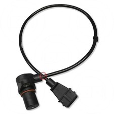 Original Complete RPM Sensor Aprilia RSV4 RR EURO 4 ABS 1000 2019-2019