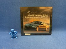 Genuine Mercedes-Benz Q