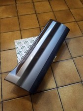 Freelander 2 L359 RH Drivers Rear Door Moulding silver grey ?️H52274A48AC