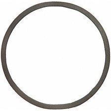 FEL-PRO 60032 Air Cleaner Mounting Gasket for Ford Mustang