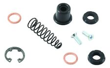 FRONT PUMP REPAIR KIT Yamaha