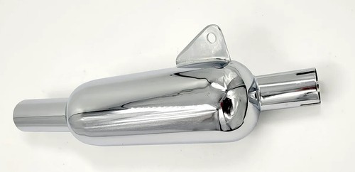 Bsa c15t b40 b44vs - c15t,,
