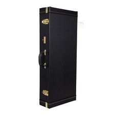Crossrock Hard-Shell Wooden