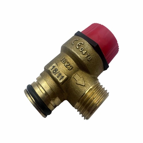 Ideal independent c24 c30 - independent,