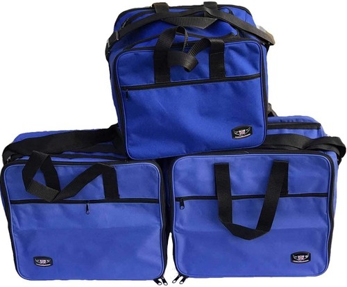 Pannier liner bags top box - pannier, bag