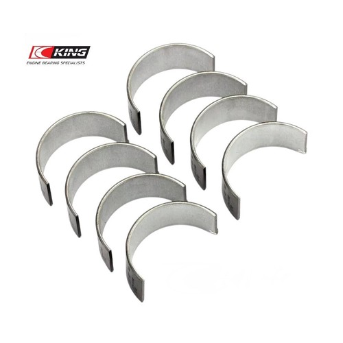 Classic mini big end bearings - big,