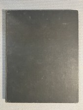 German Tanks of World War II