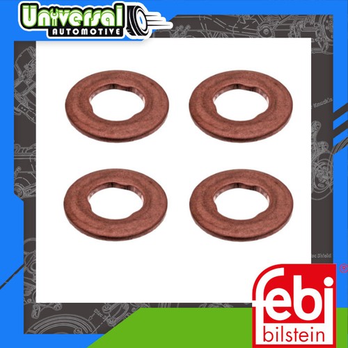 Febi copper sealing - 4,