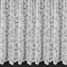 Luxury  Heavy Thick white