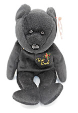 Ty RARE Original 1999 “The