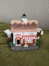 Regency Fine Arts Collectable