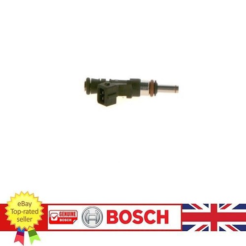 Injector for porsche 911 05 - for,