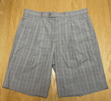 Debenhams Maine Prince of