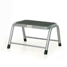 GPC Step Stool | Horses &