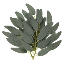 40Pcs 5.9" Artificial Willow