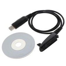 USB Programming Cable Line