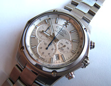 EBEL 1911 DISCOVERY SPORT