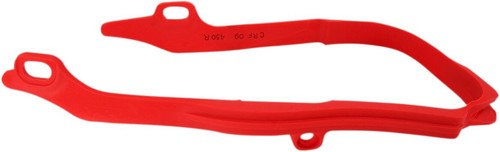 Ufo chain slider - slider, honda