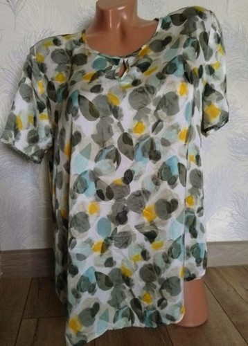 Women gerry weber shirt - gerry,