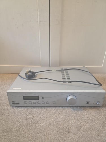 Acoustic solutions sp101 - acoustic,