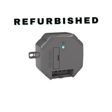 Lightwaverf smart relay - lightwaverf, with