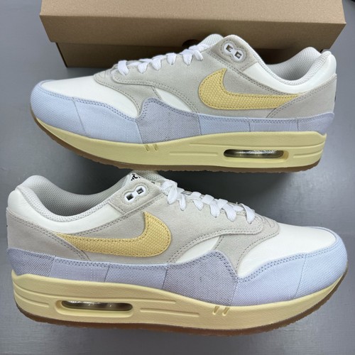 Size nike air max - 11,