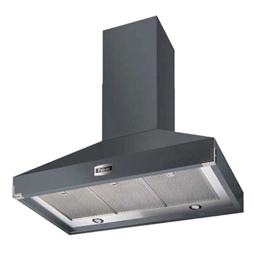 Falcon super extract hood - falcon,