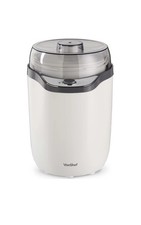 Greek Yoghurt Maker Machine