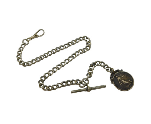 19th century silver plated - century,