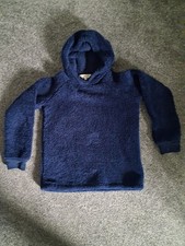 Kangaroo Poo Super Soft Fleece