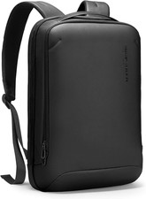 MARK RYDEN Slim Hard Shell