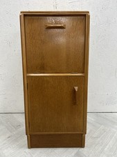 Mid-Century 1950/60s G Plan (E