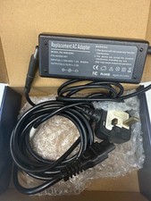 19V 4.74A laptop charger AC