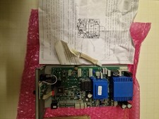 Potterton Envoy 30 40 50 60 80