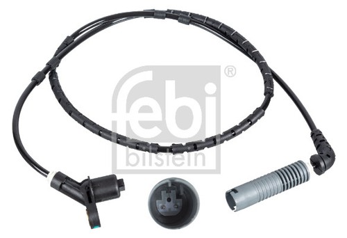 Fits febi hamulce - ✅fits, 24129