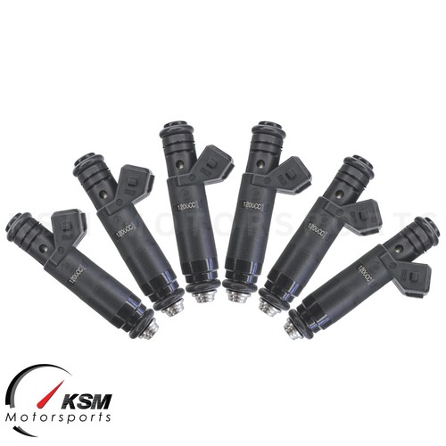1200cc fit siemens deka - fit,